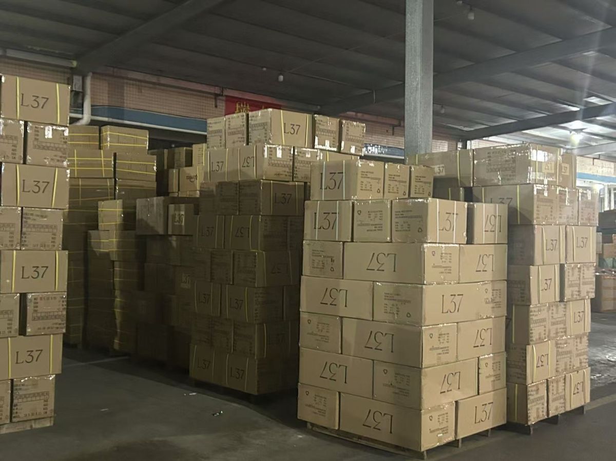 中俄快递,中俄物流,中俄物流公司,中国货物运输到俄罗斯运输方式都有哪些