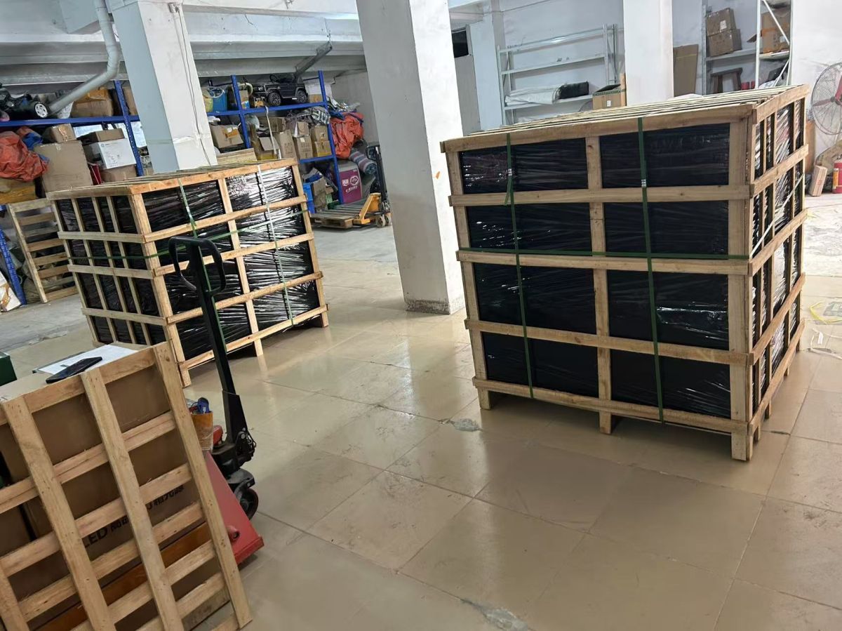 中俄物流,到俄罗斯铁运,往俄罗斯的物流,中俄物流货运公司