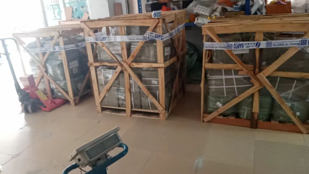 俄罗斯专线物流公司有哪些,中国到俄罗斯的物流,俄罗斯到中国的物流,俄罗斯的专线