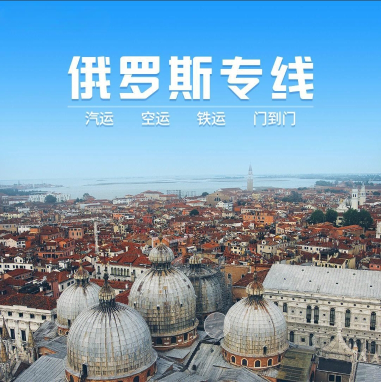 双清b