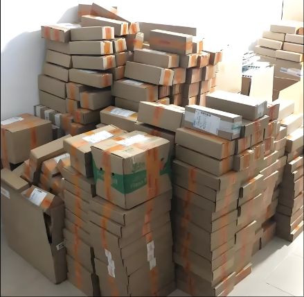 中国到俄罗斯的物流公司,在俄罗斯做化妆品生意,化妆品到俄罗斯的运输申报